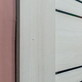 Продажа студии Новоселье городской поселок, улица Центральная, 10к2