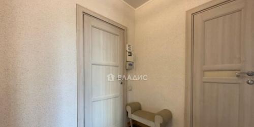 4-комн квартира ул Старобитцевская,  д. 15,  к. 3