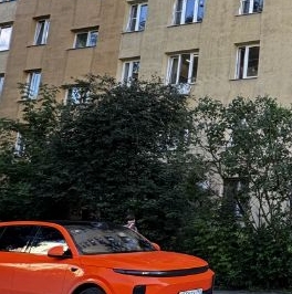 Продажа 2-комн квартиры на вторичном рынке Мытищи, улица Семашко, 19