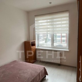 Продажа 1-комн квартиры на вторичном рынке Ветеранов пр-кт,  д. 185,  к. 2 стр 1