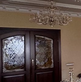 Продажа 5-комн квартиры на вторичном рынке улица Красная Пресня, 21 Продажа 5-комн квартиры на вторичном рынке улица Красная Пресня, 21