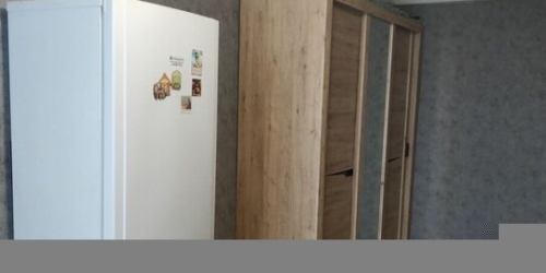 1-комн квартира Суздальский пр-кт,  д. 11