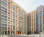 Продать Квартиры вторичка Базовская улица  24Б 