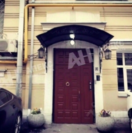 Аренда офиса Тверская улица, д. 12 с7 Аренда офиса Тверская улица, д. 12 с7