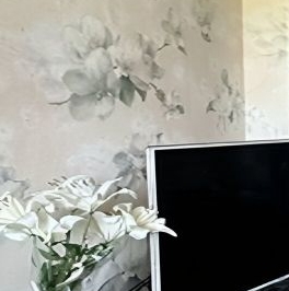 Продажа 3-комн квартиры на вторичном рынке улица Наташи Качуевской, 5