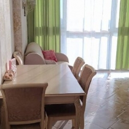Продажа 1-комн квартиры на вторичном рынке Народного ополчения пр-кт,  д. 10