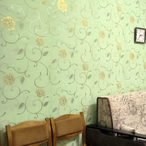 2-комн квартира проспект Маршала Жукова, 34к1Г