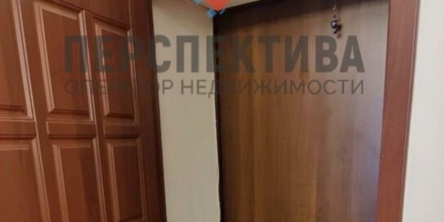 3-комн квартира Гагаринский переулок,  д. 6