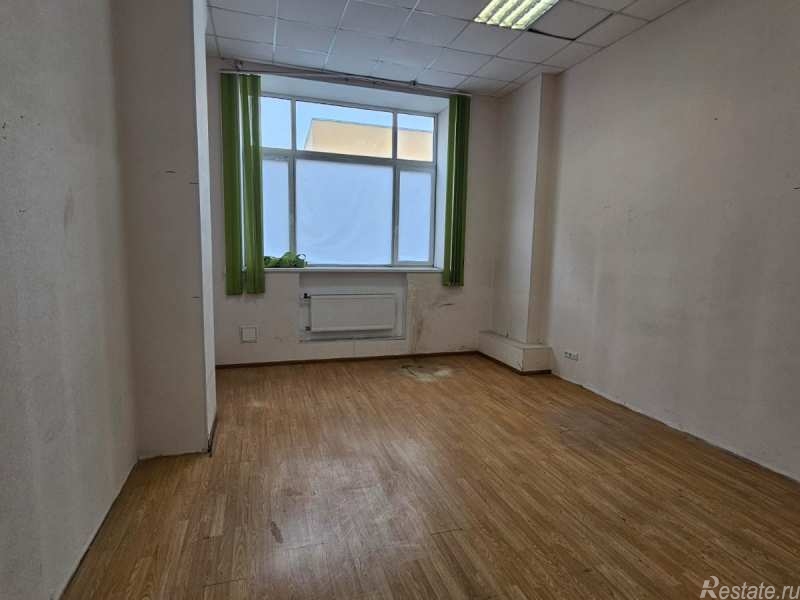Аренда офиса Заозерная ул,  д. 8