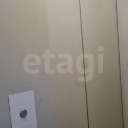 Продажа 3-комн квартиры на вторичном рынке ул Мытная,  д. 25