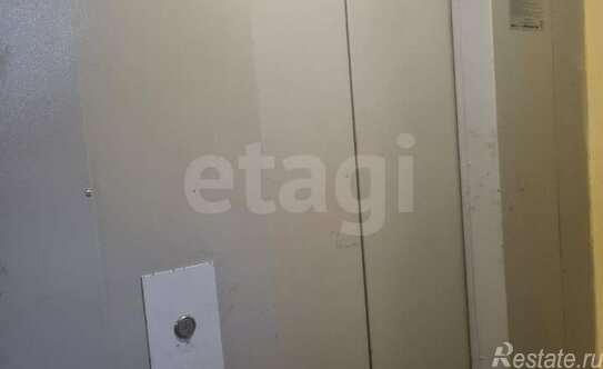 Продажа 3-комн квартиры на вторичном рынке ул Мытная,  д. 25