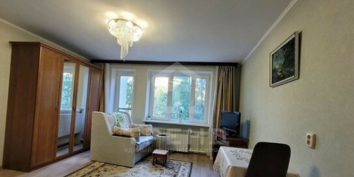 1-комн квартира Северный пр-кт,  д. 22