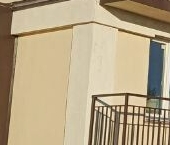 Продать Квартиры вторичка пос. Романовка, проезд Гаражный, 14к1   