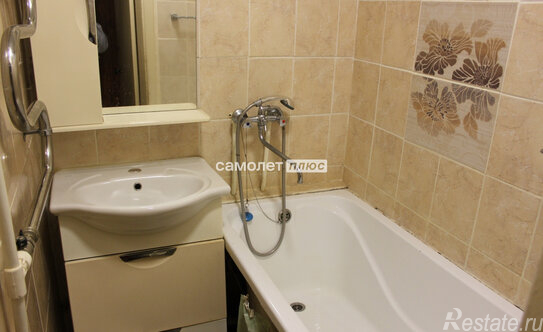 Продажа 2-комн квартиры на вторичном рынке Электросталь, ул Тевосяна,  д. 42а