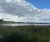 Продать Земельные участки, земля Бережки, 46Н-11360   