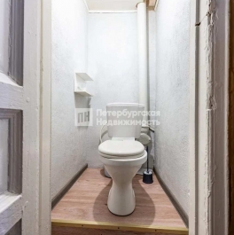 Продажа комнаты наб Реки Фонтанки, д 129