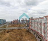 Продать Квартиры вторичка Бухарестская ул  39 к1 