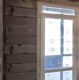 Продажа 2-комн квартиры на вторичном рынке пос. Шушары, проспект Старорусский, 12