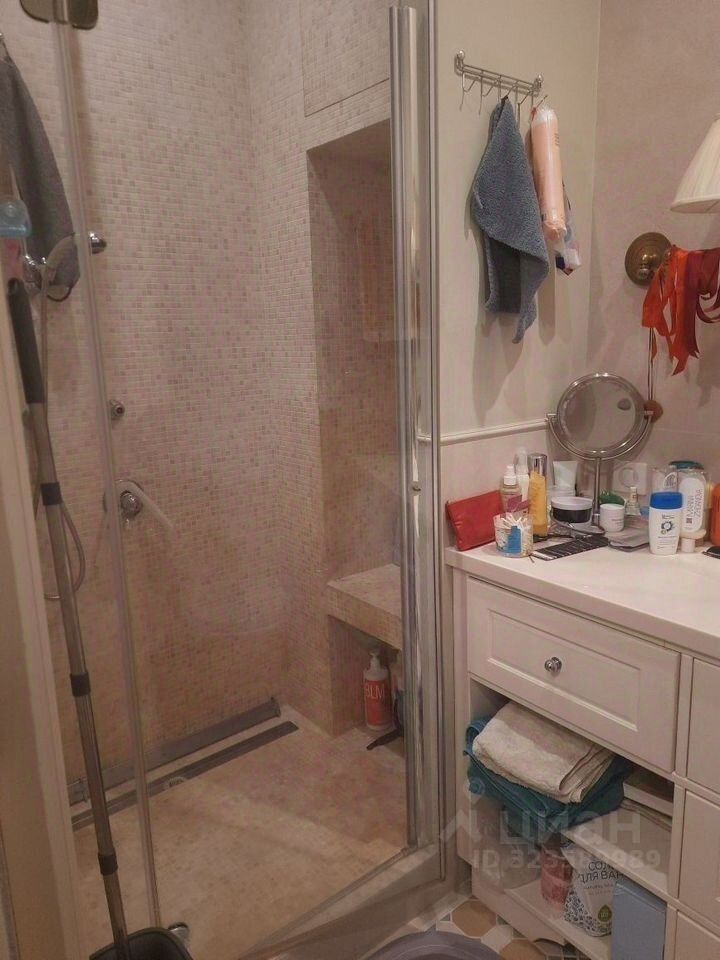 Продажа 1-комн квартиры на вторичном рынке Выборгское шоссе, 112