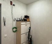 Продать Квартиры вторичка Художников пр-кт  4 к1 