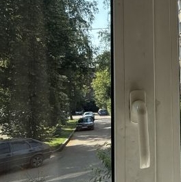 Аренда 2-комн квартиры на вторичном рынке Королев, улица Мичурина, 1 Аренда 2-комн квартиры на вторичном рынке Королев, улица Мичурина, 1