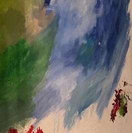 Продажа 2-комн квартиры на вторичном рынке улица Ворошилова, 9 Продажа 2-комн квартиры на вторичном рынке улица Ворошилова, 9