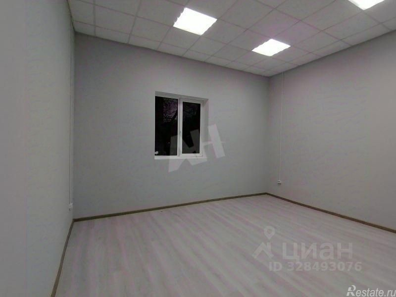 Аренда ПСН Дмитровское ш,  д. 56
