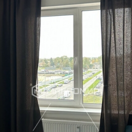 Продажа 2-комн квартиры на вторичном рынке Ветеранов пр-кт,  д. 179