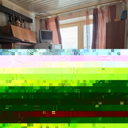 Продажа 3-комн квартиры на вторичном рынке Даниила Хармса ул,  д. 5,  к. 2