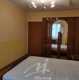 Продажа 2-комн квартиры на вторичном рынке улица Зацепа, д. 32 Продажа 2-комн квартиры на вторичном рынке улица Зацепа, д. 32
