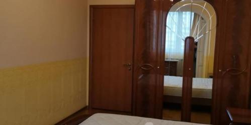 2-комн квартира улица Зацепа,  д. 32