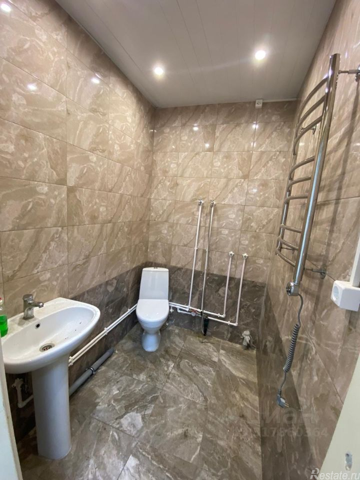 Продажа ПСН Люберцы, Юбилейная улица,  д. 23