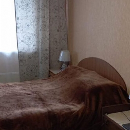 Продажа 1-комн квартиры на вторичном рынке Осенний бульвар,  д. 8 к2