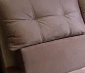 Продать Комнаты в квартирах Люберцы, Кожуховская улица, 10   