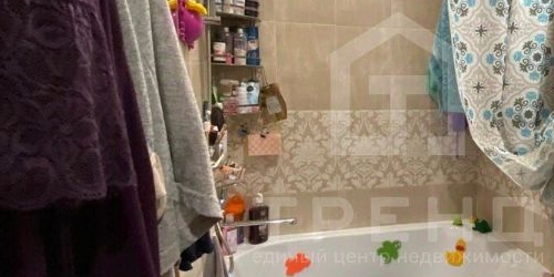 Студия Малая Балканская улица, 14К1