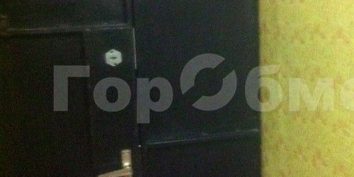 1-комн квартира Реутовская улица, 22К1