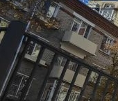 Продать Квартиры вторичка улица Нижняя Масловка, 5   