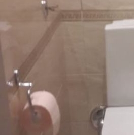 Продажа 2-комн квартиры на вторичном рынке Аничково пгт, 3 Продажа 2-комн квартиры на вторичном рынке Аничково пгт, 3