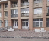 Сдать в аренду Офисы Часовая улица  19 к3 