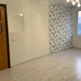 Продажа 3-комн квартиры на вторичном рынке ул Таганская,  д. 29