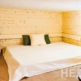 Продажа студии Большая Черемушкинская улица, 40К2