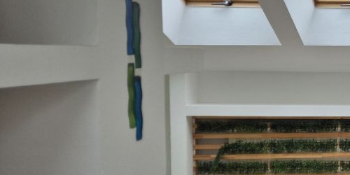 3-комн квартира Пушкин, Петербургское шоссе, 8к2