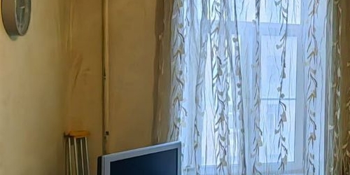 5-комн квартира Боровая улица, 11-13