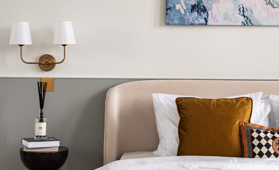 Продажа 3-комн квартиры на вторичном рынке улица Земляной Вал