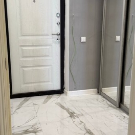 Продажа 1-комн квартиры на вторичном рынке Химки, ул 9 Мая,  д. 21,  к. 3