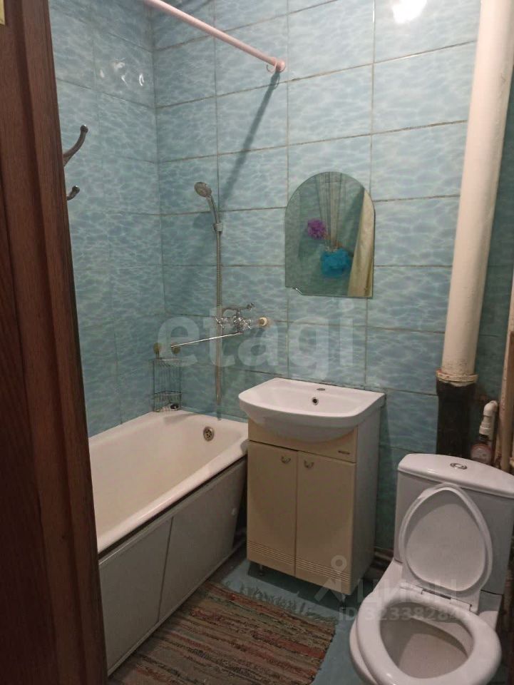 Продажа 2-комн квартиры на вторичном рынке Мамонтовка мкр, Пушкино, улица Мира,  д. 10