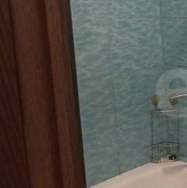 Продажа 2-комн квартиры на вторичном рынке Мамонтовка мкр, Пушкино, улица Мира, д. 10 Продажа 2-комн квартиры на вторичном рынке Мамонтовка мкр, Пушкино, улица Мира, д. 10