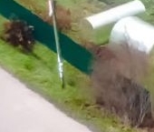 Продать Дачи, коттеджи, загородные дома д. Красницы, 39   