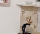 Продать Квартиры вторичка улица Генерала Кравченко, 8   