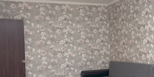 1-комн квартира Вешняковская улица, 39